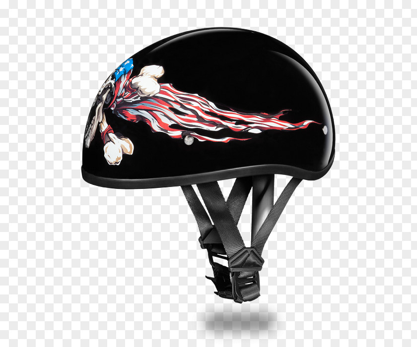Motorcycle Helmets Accessories Harley-Davidson PNG