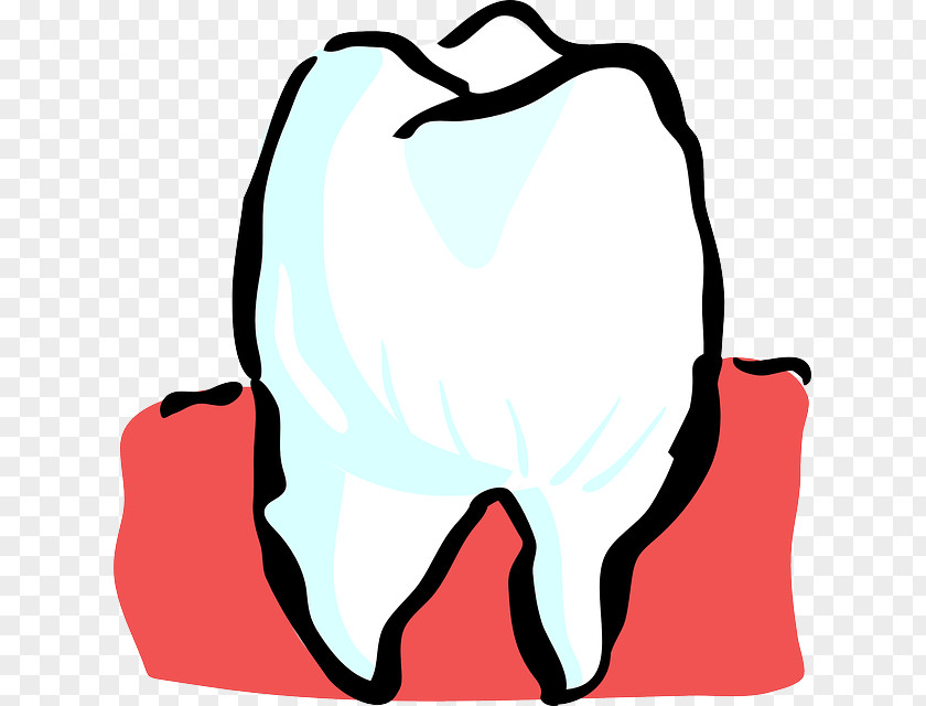 Mouth Pain Cliparts Human Tooth Dentistry Clip Art PNG