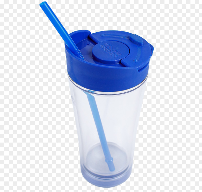 Mug Teacup Water Bottles Kitchen Drink PNG