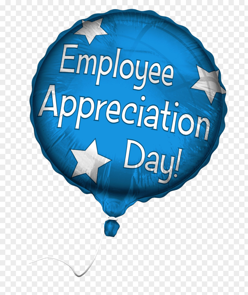 National Day Shopping Employee Appreciation Business Engagement Clip Art PNG