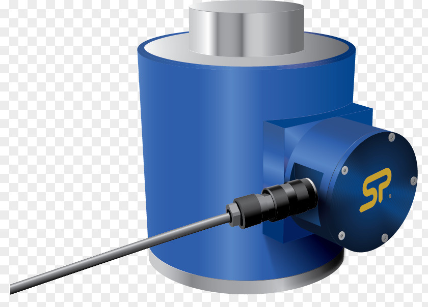 Niños Jugando Load Cell Compression Dynamometer Sartorius Mechatronics T&H GmbH Sensor PNG