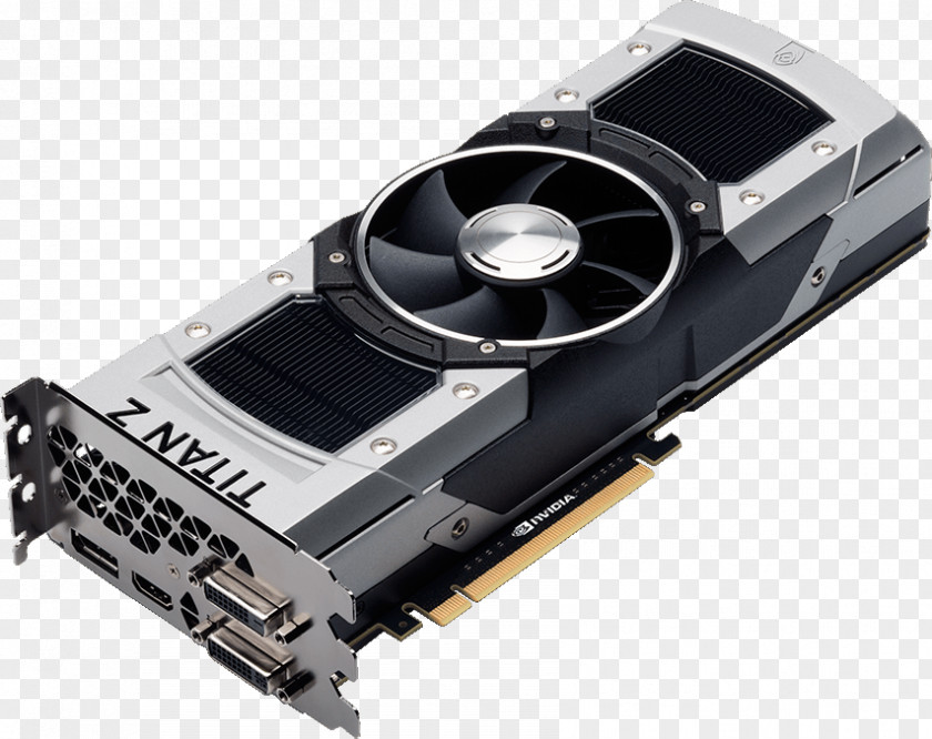 Nvidia Graphics Cards & Video Adapters NVIDIA GeForce GTX 1060 英伟达精视GTX PNG