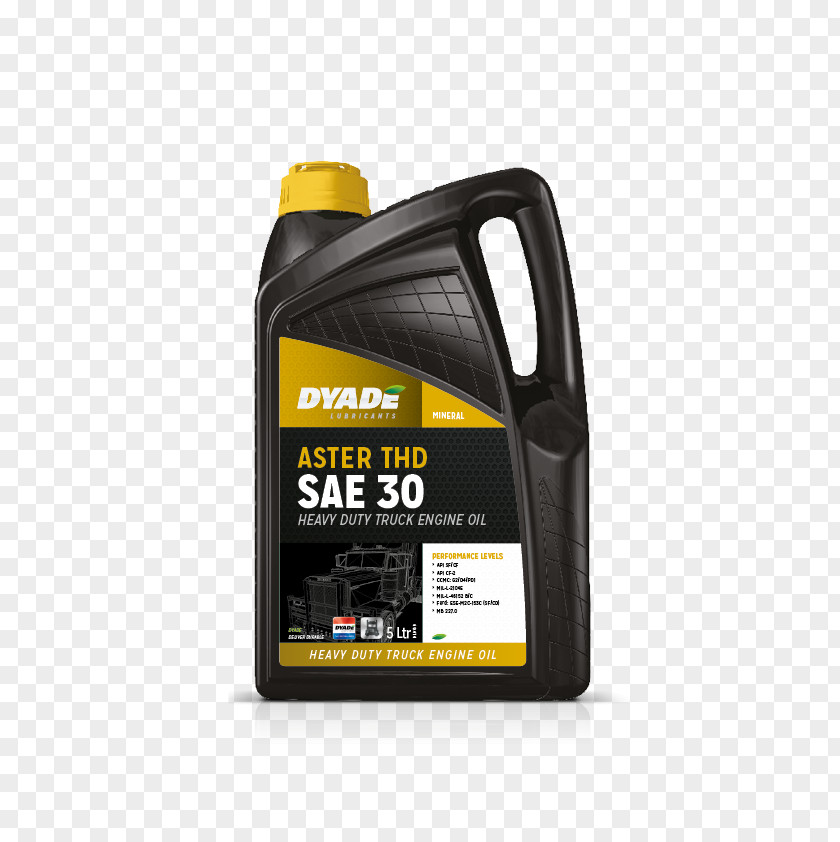 Oil Motor SAE International Lubricant Japanese Automotive Standards Organization PNG