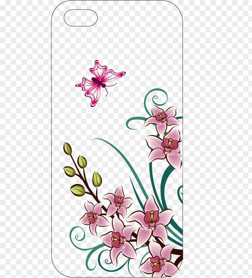 Pattern Phone Case Samsung Galaxy Tab 10.1 7.0 4 A Note II PNG