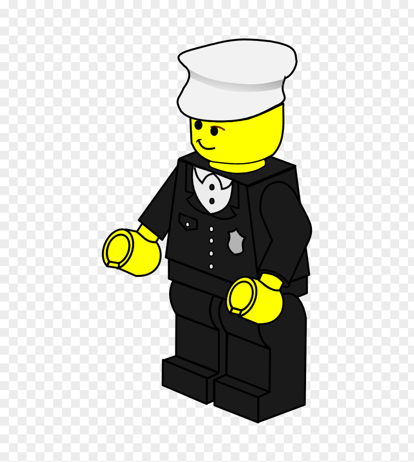 Policeman Images LEGO Free Content Clip Art PNG