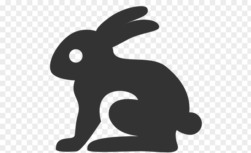 Rabbit Easter Bunny Havana PNG
