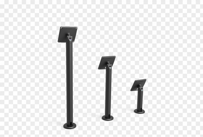 Rise Flat Display Mounting Interface Video Electronics Standards Association Computer Monitors Electrical Cable Management PNG