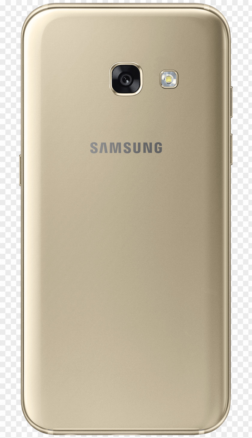 Samsung Galaxy A3 (2016) (2015) Smartphone International PNG