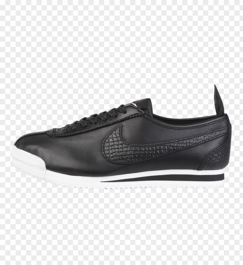 Sandal Sneakers Slipper Dress Shoe Fashion PNG
