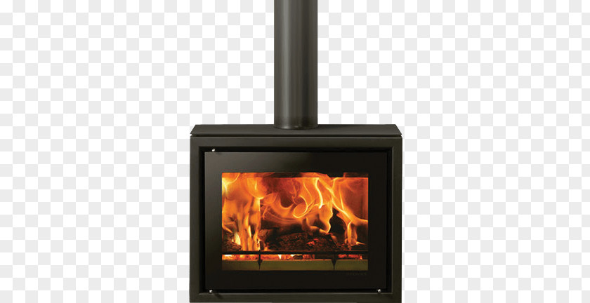 Stove Flame Wood Stoves Hearth Heat PNG