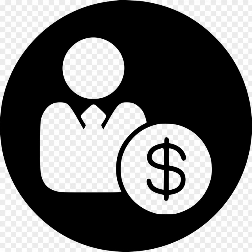 Symbol Investor Investment Clip Art PNG