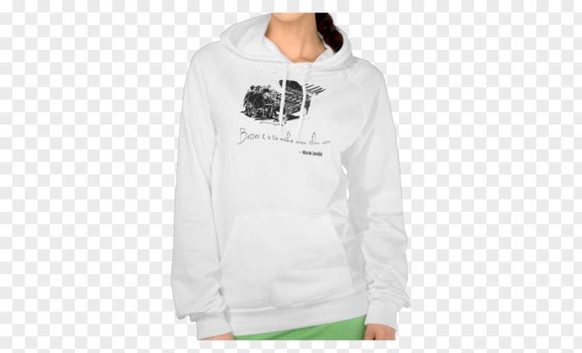 T-shirt Hoodie Clothing Bluza PNG