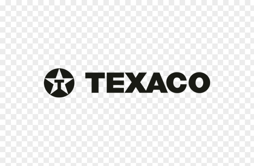 Texaco No Lifeguard On Duty Setup Logo Brand Product Design Font PNG