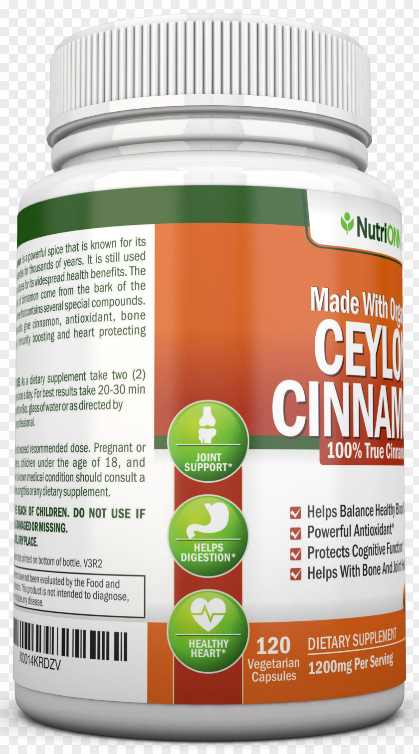 Tomato Dietary Supplement Lycopene Cinnamomum Verum Cinnamon PNG