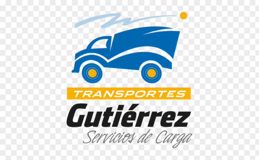 Transportation Vector Logo Graphic Design Brand Product Automotive PNG