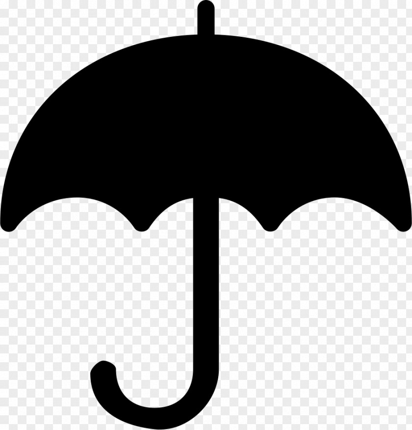 Umbrella Clip Art PNG