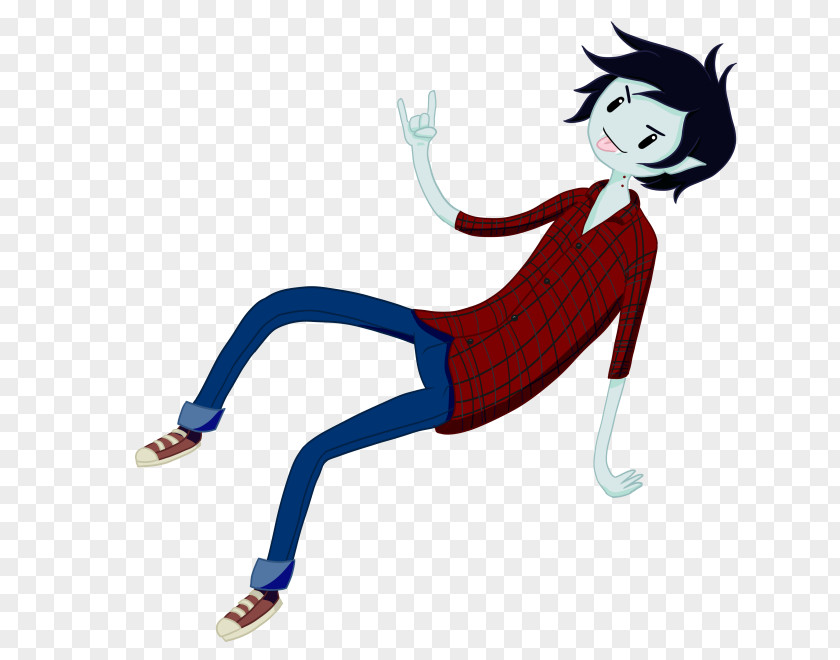 Vampire Marceline The Queen Flame Princess Bubblegum Drawing PNG
