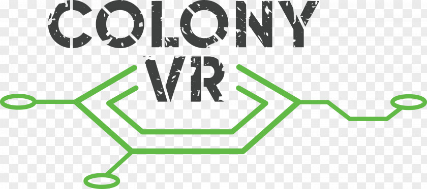Virtual Studio Colony VR HTC Vive Reality Beech Street PNG