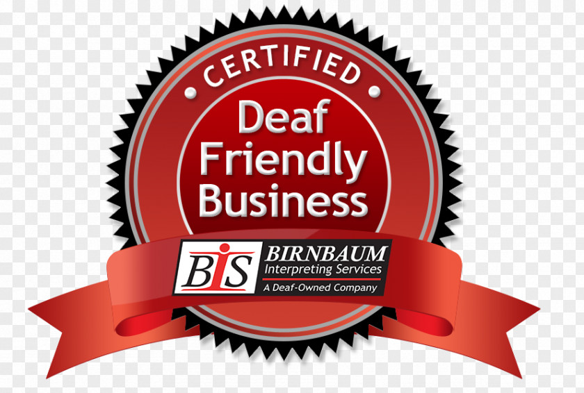 Warranty Guarantee Business Amazon.com Service PNG