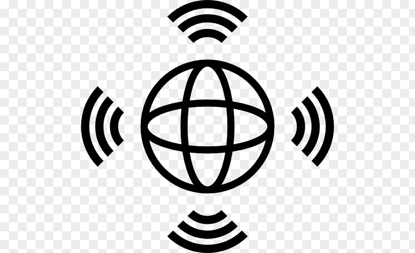 World Wide Web Internet Access Wi-Fi Telephone PNG