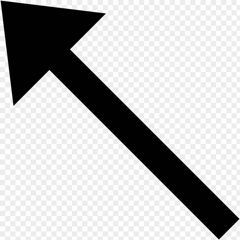 Arrow Clip Art PNG