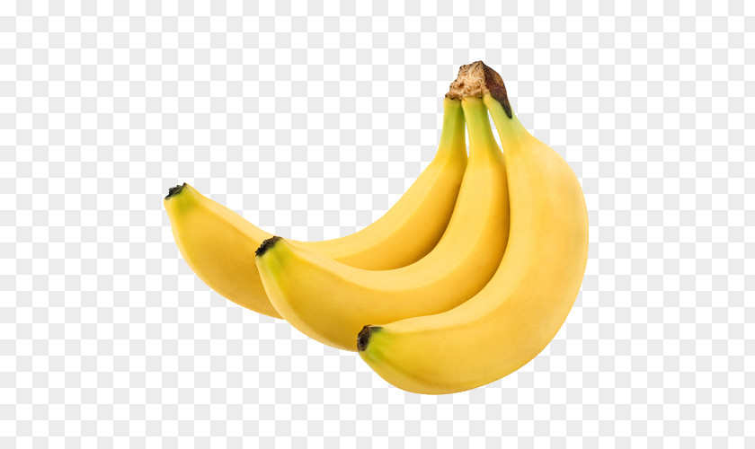 Banana Picture Juice Waffle Breakfast Cereal Strawberry PNG