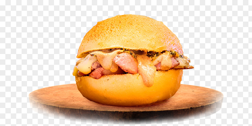 Batata Frita E Hamburguer Slider Cheeseburger Hamburger Montreal-style Smoked Meat Breakfast Sandwich PNG