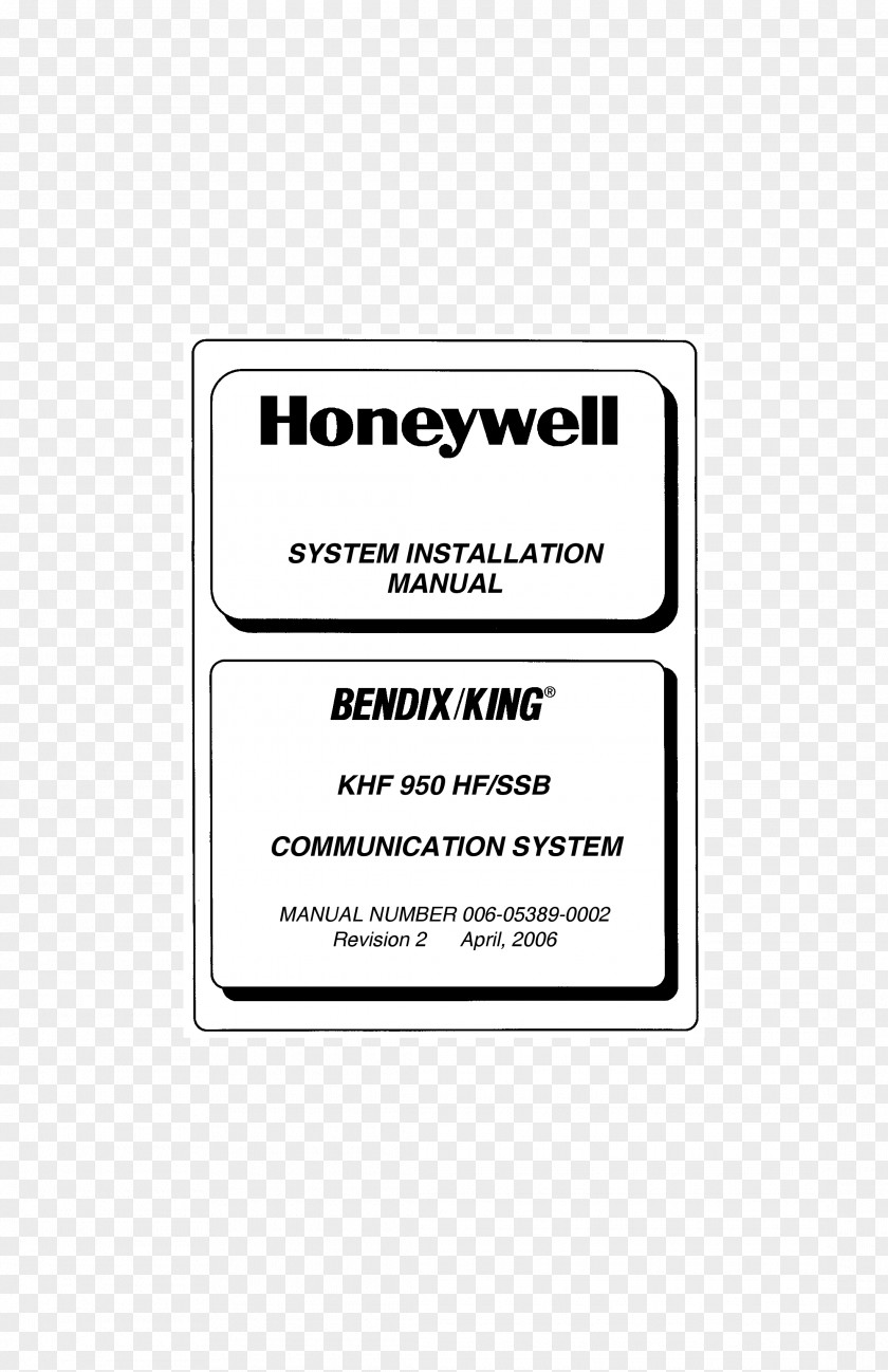 Bendix Aviation Wiring Diagram Product Manuals Electrical Wires & Cable Schematic PNG