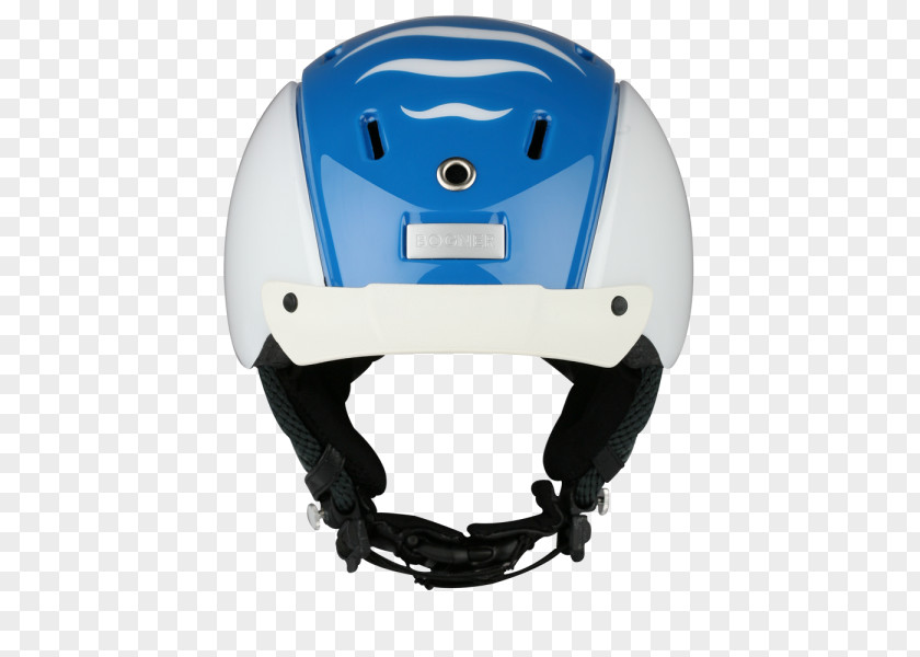 Bicycle Helmets Ski & Snowboard Lacrosse Helmet Motorcycle PNG