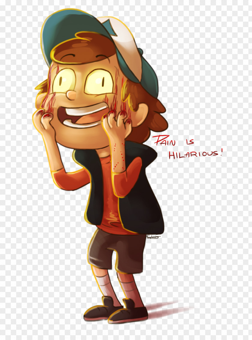 Bill Cipher Dipper Pines Mabel Drawing Cartoon PNG