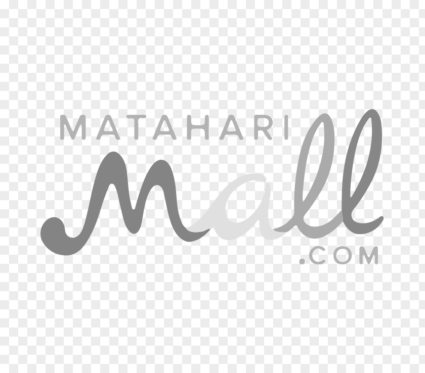 Business MatahariMall.com Indonesia Logo PNG
