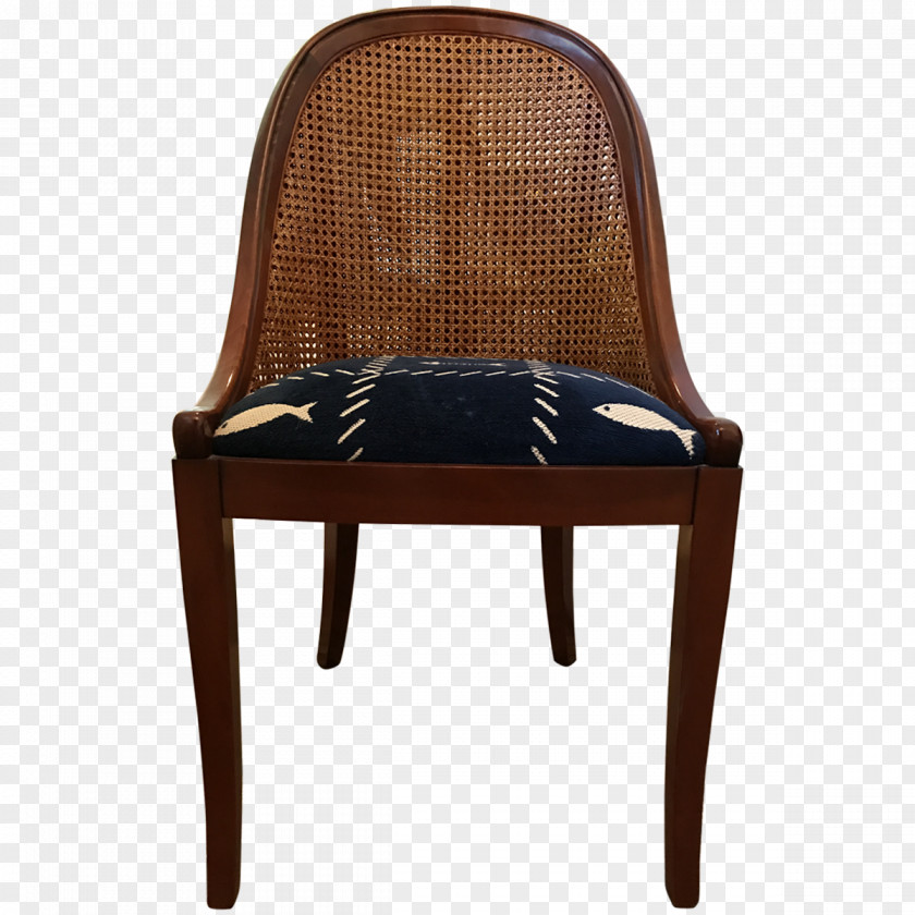 Cane Thicket Chair NYSE:GLW Garden Furniture Wicker PNG