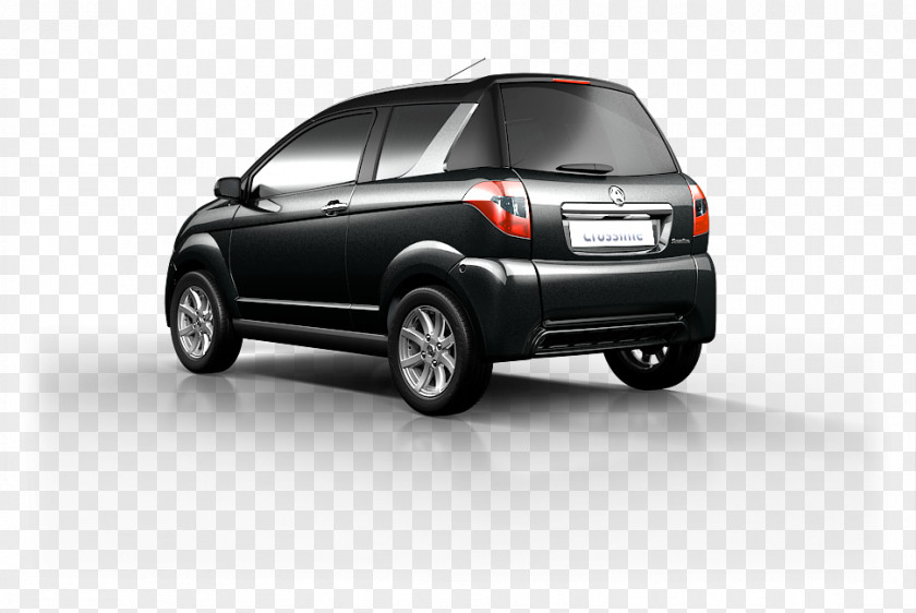 Car Mini Sport Utility Vehicle Minivan Compact PNG
