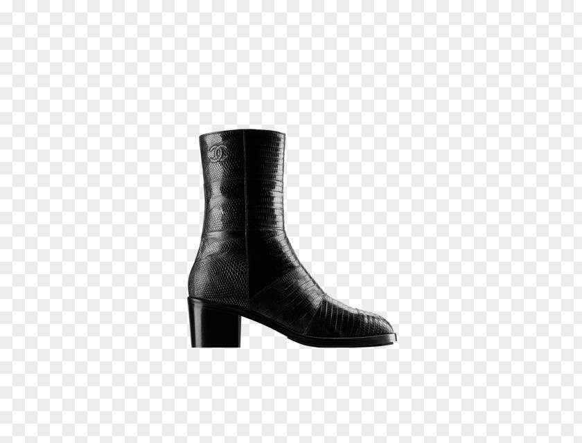 Chanel Riding Boot Shoe Dolce & Gabbana PNG