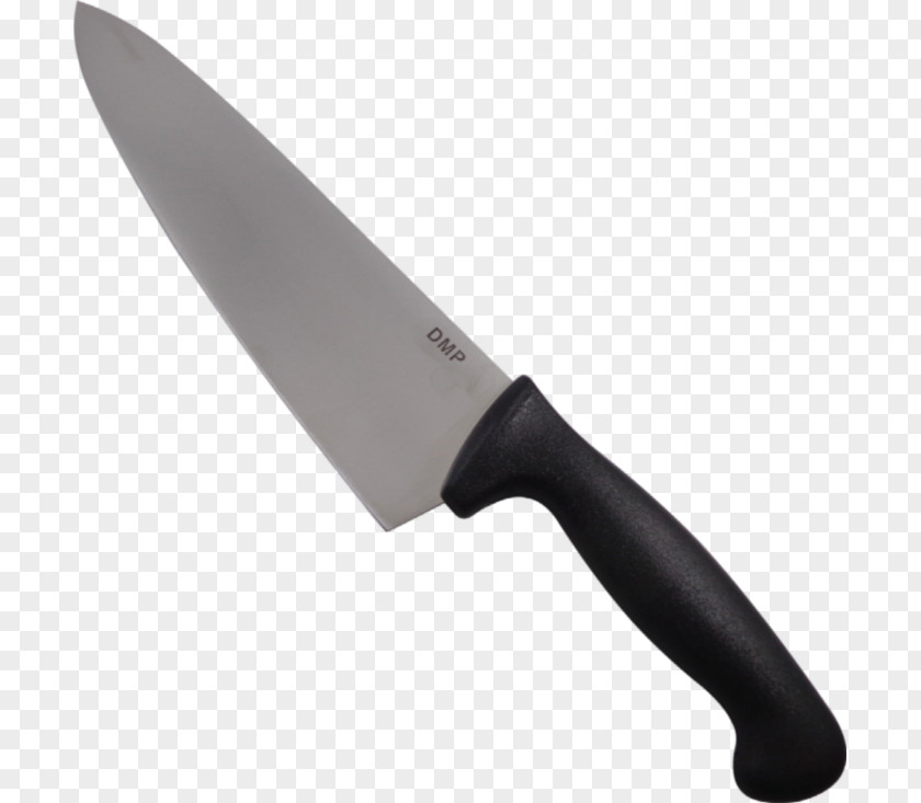 Chef's Knife Utility Knives Hunting & Survival Pocketknife Blade PNG