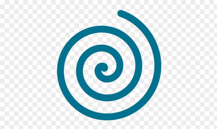 Circle Brand Logo Clip Art PNG