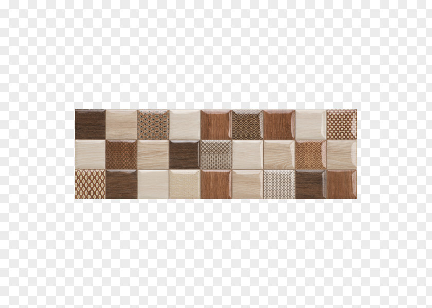 Clay Wall Flooring Rectangle PNG