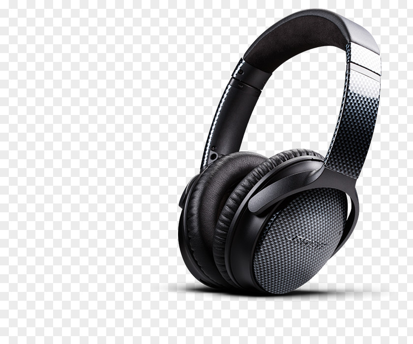 Colorware Headphones Audio Product Design PNG