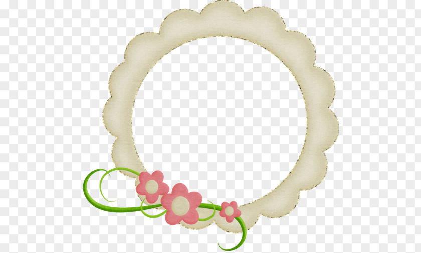 Comunion First Communion Drawing Eucharist Clip Art PNG