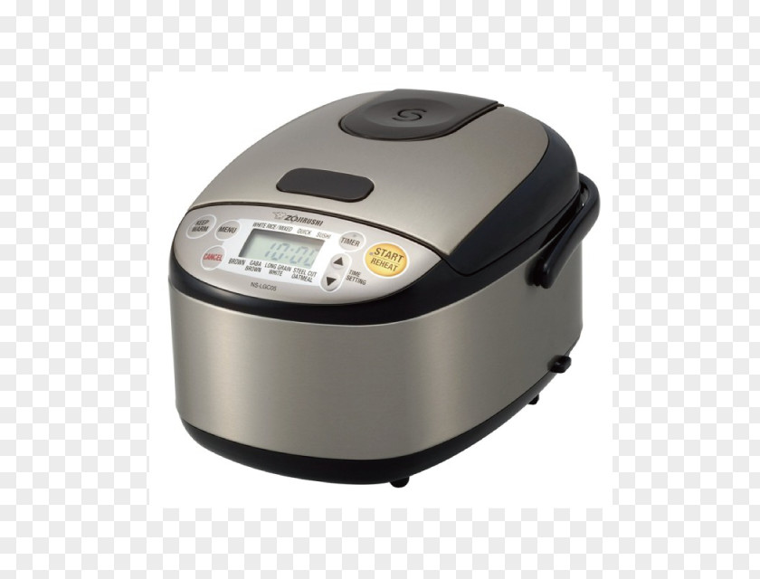 Cup Rice Cookers Zojirushi Corporation Multicooker PNG