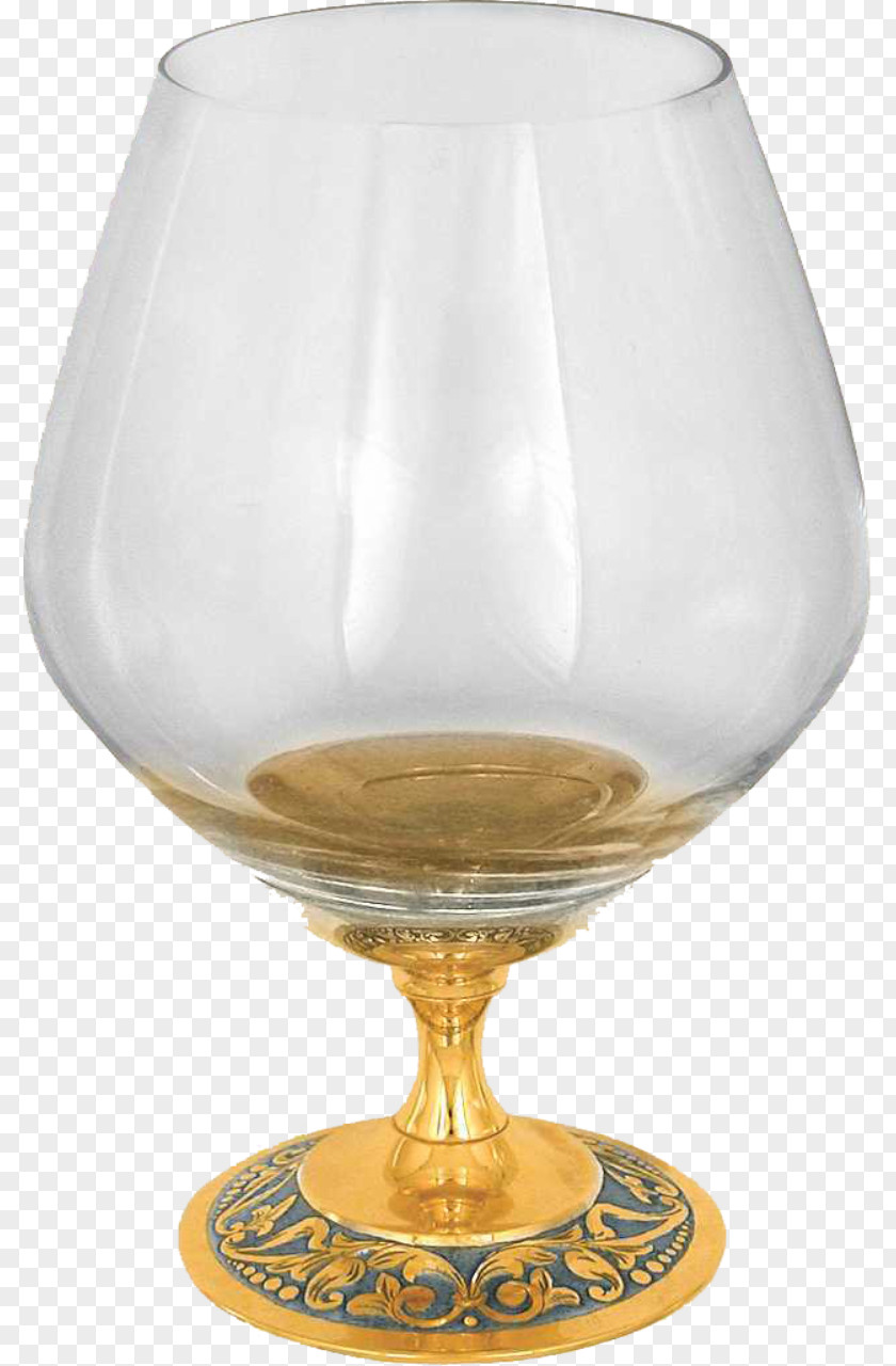 Cup Wine Glass Champagne Image PNG