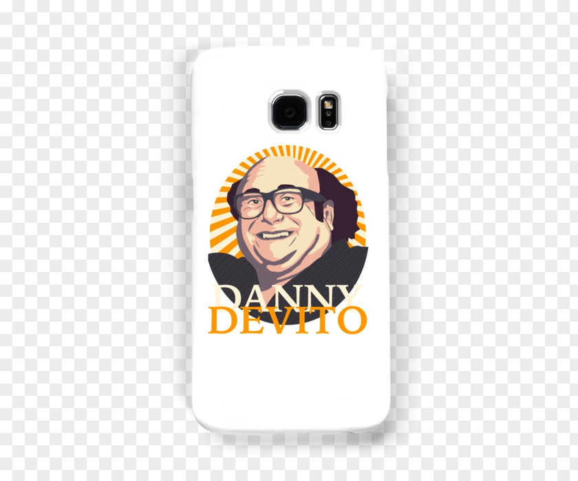 Danny Devito T-shirt Hoodie Top Neckline PNG