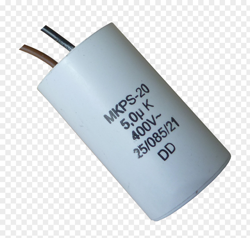 Design Archiwum Allegro Electronics Capacitor PNG