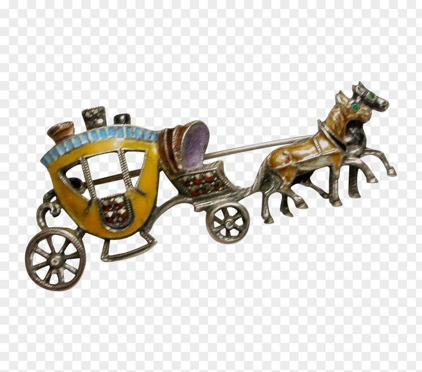 Design Chariot Product Carriage PNG