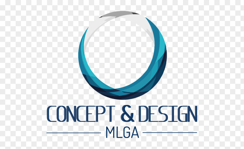 Design Concept Logo Trademark Font PNG