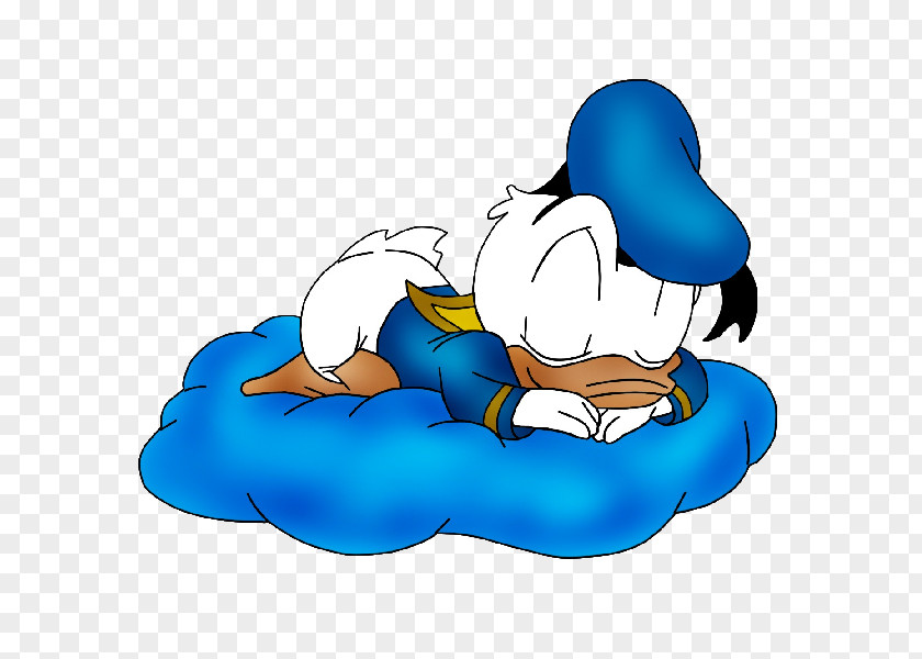 Disney Mickey Donald Duck Daisy Minnie Mouse PNG
