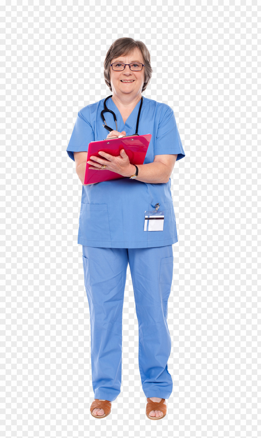 Doctor Clipboard Stock Photography Physician Writing PNG