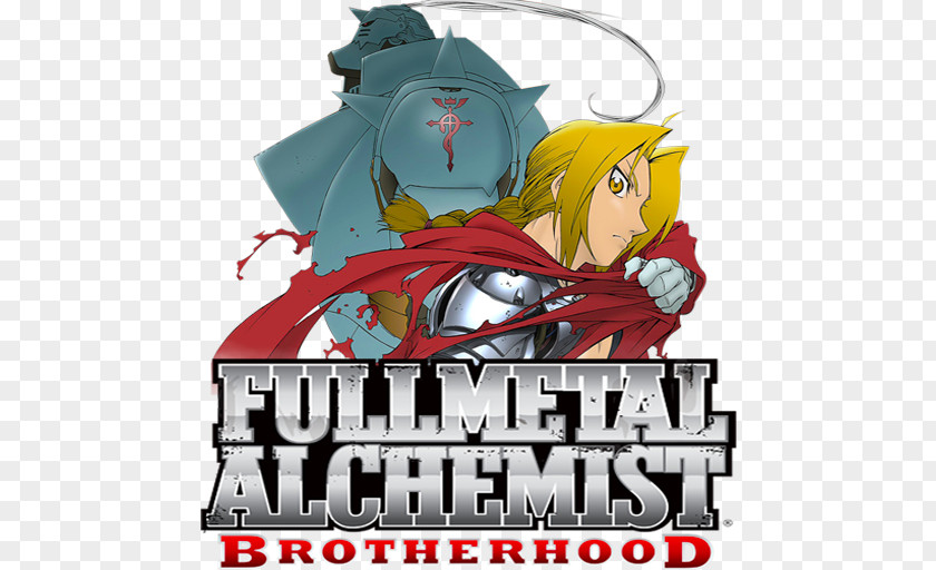 Edward Elric Winry Rockbell Fullmetal Alchemist Alphonse Alchemy PNG