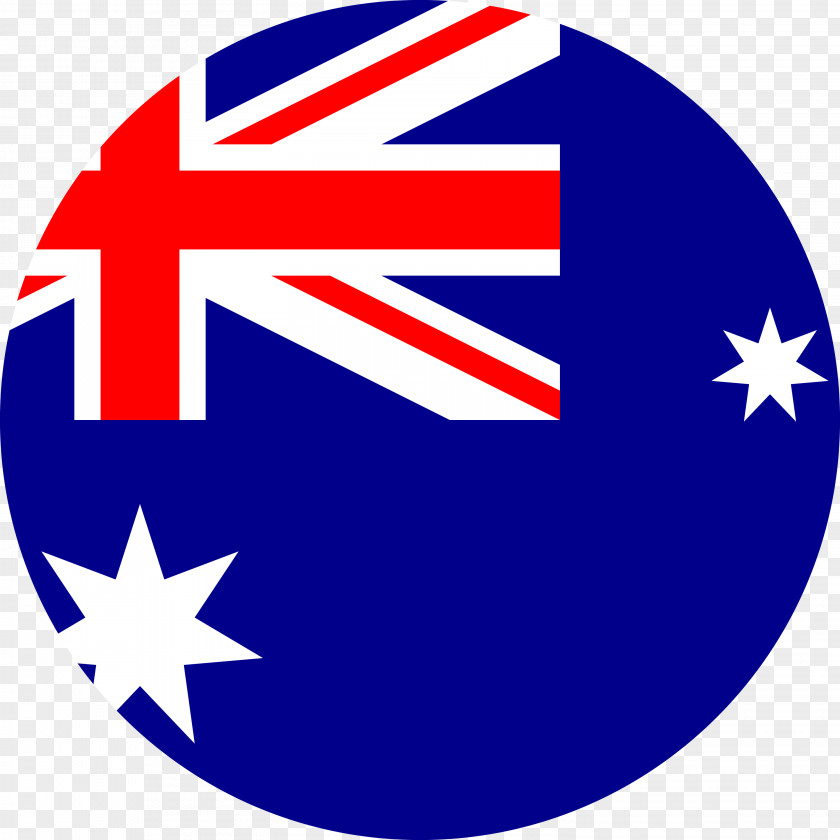 France Flag Of Australia National PNG