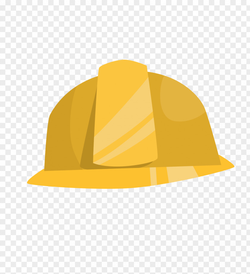 Helmet Google Images Hard Hat PNG